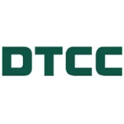 DTCC
