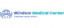 Windsor Medical Center