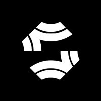 Gallatin AI