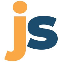 JobSquad Staffing Solutions