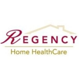 Regency Home HealthCare