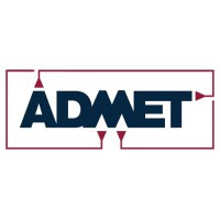 ADMET