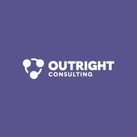 Outright Consulting
