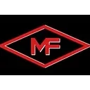 Milwaukee Forge