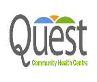 Quest Community Health Centre