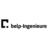 belp-Ingenieure GmbH