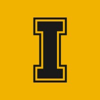 University of Idaho
