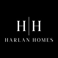 Harlan Homes