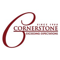 Cornerstone Builders of SWFL, Inc.