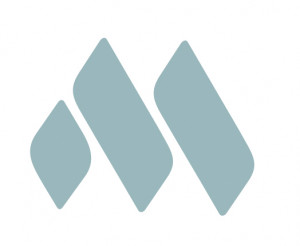 YIOTA MILTIADOU AND ASSOCIATES LLC