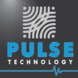 Pulse Technology