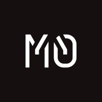 M0