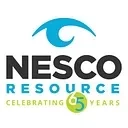 NESCO Resource