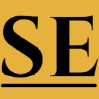 Smith & Eulo Law Firm: Criminal Defense Lawyers