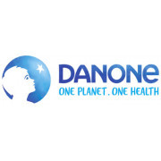 Danone Finland Oy