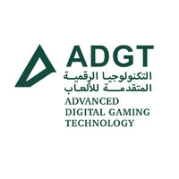 ADGT AI