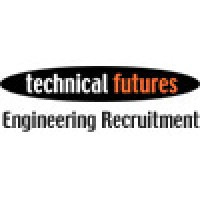 Technical Futures Ltd