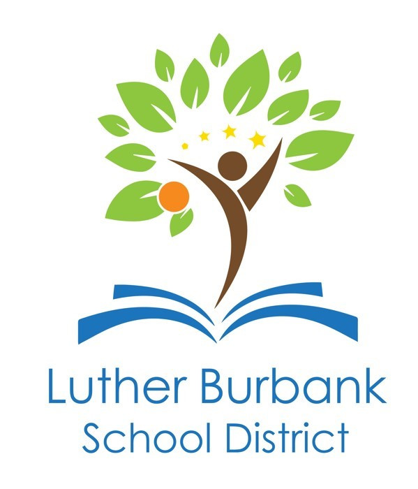 Luther Burbank School District