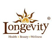Longevity Medical Spa