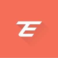 Zemoso Technologies