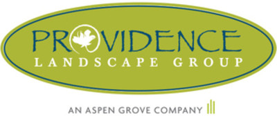 Providence Landscape Group LLC