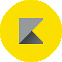 ODK Media