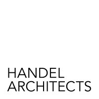 Handel Architects