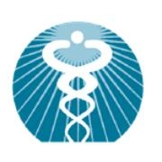 Genesis Medical Associates