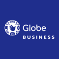 Globe Business