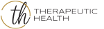 Therapeutic Health Associates