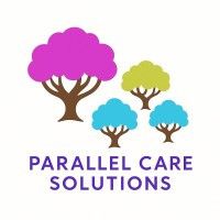 Parallel Care Solutions