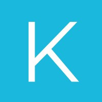 Kerry Search Partners