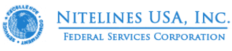 NITELINES USA, INC