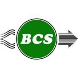 Better Comfort Systems, Inc