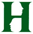 The Huntington Resource