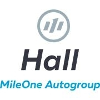 Hall Automotive