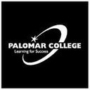 Palomar College