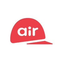 Air Reading