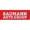 Baumann Chevrolet Norwalk