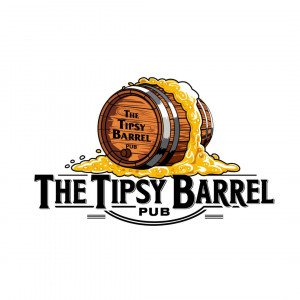 Tipsy Barrel