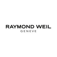 RAYMOND WEIL
