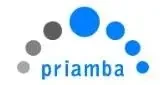 Priamba Soft