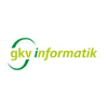 gkv informatik eGbR