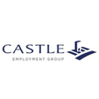 Castle Employment