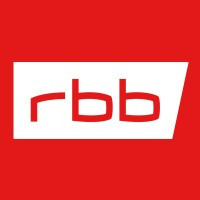 Rundfunk Berlin-Brandenburg (rbb)
