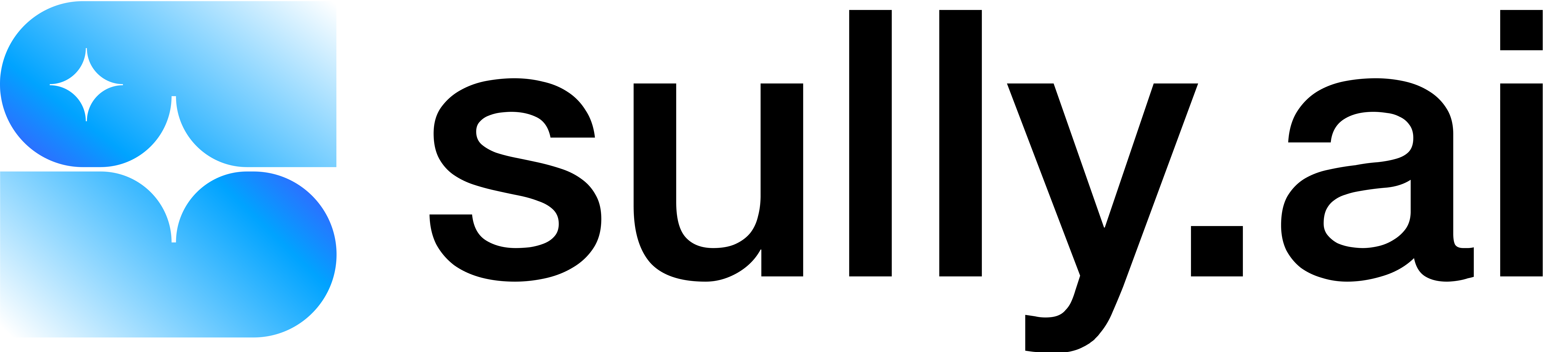 Sully.ai