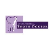 Santa Monica Tooth Doctor