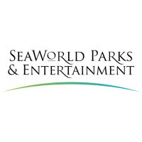 SeaWorld Parks & Entertainment