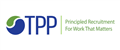 TPP Recruitment