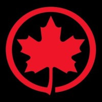 Air Canada